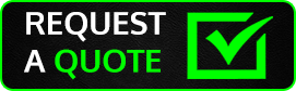 Request a Quote